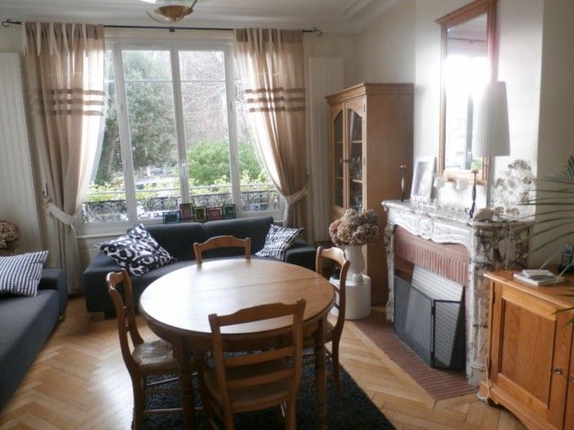 Propriété à vendre Ste Adresse